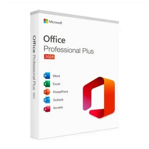 Microsoft-office-2024-pro-plus-1