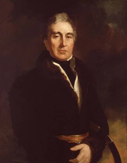 Thomas Graham (generál)
