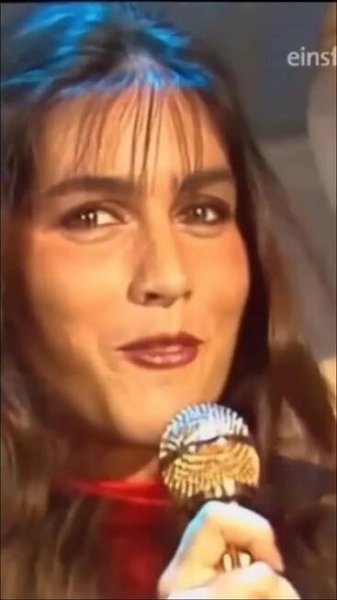 Albano Romina power sempre sempre#albanoandrominapower#sempresempre#80ssongs#shorts