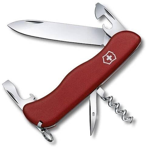 Victorinox Picknicker za 1 112 Kč
