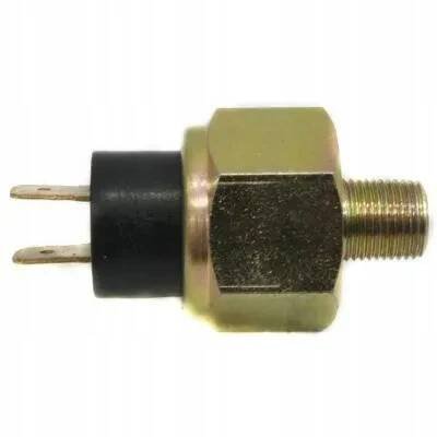 SPÍNAČ BRZDOVÝCH SVĚTEL C-385, HYDRAULICKÝ SPÍNAČ, H.R-0080350921.