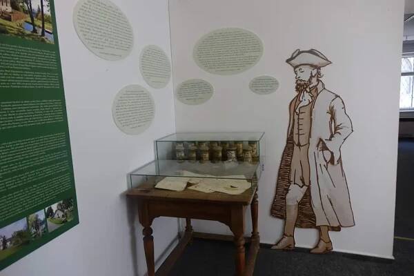 Muzeum a Pojizerská galerie v Semilech | Slevomat.cz