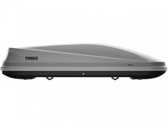 Thule Touring M