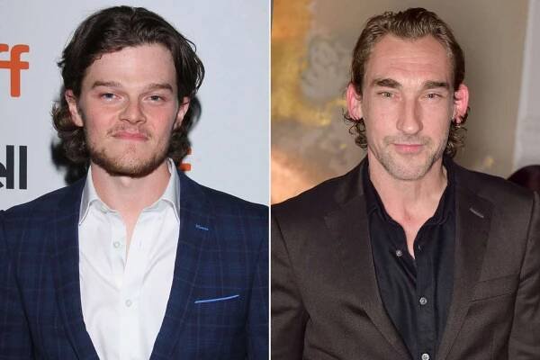 'Game of Thrones' Actors Set to Star in New 'Lord of the Rings' Amazon Series