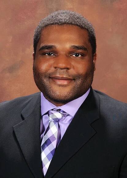 About - Ankle & Foot Doctors of New Jersey: Ankle and Foot Surgeons Millburn, NJ & Livingston, NJ