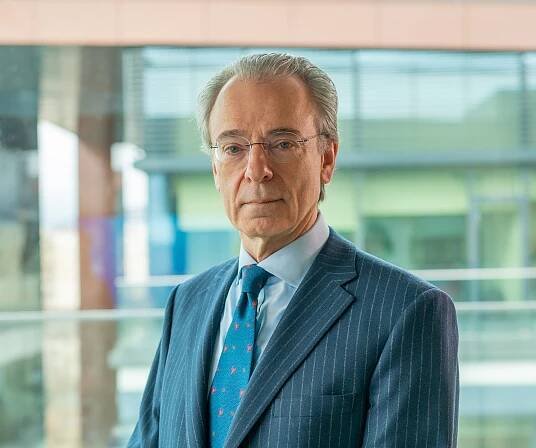 Kevin Murray, Citibank Europe plc Head