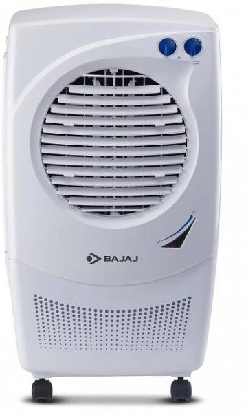 best bajaj air coolers in india