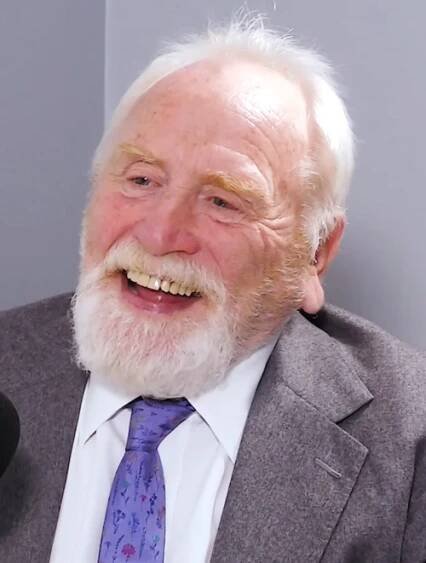 James Cosmo - Wikipedia