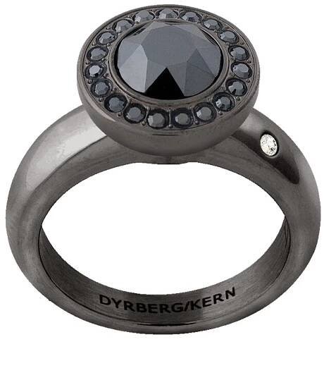 DYRBERG/KERN RING 3 343084 • Price €12 • UPS delivery