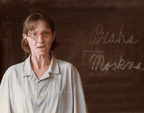 FOTO: Legendární film Obecná škola. – stránka 23