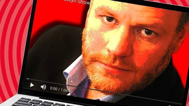 articles/2017/03/14/inside-the-collapse-of-the-mark-steyn-show/170310-markay-crtv-mark-steyn-tease_kq26ih
