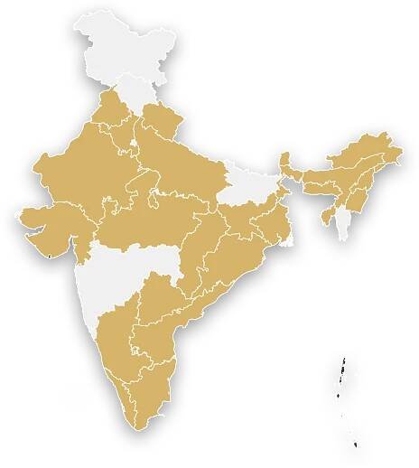 india_image
