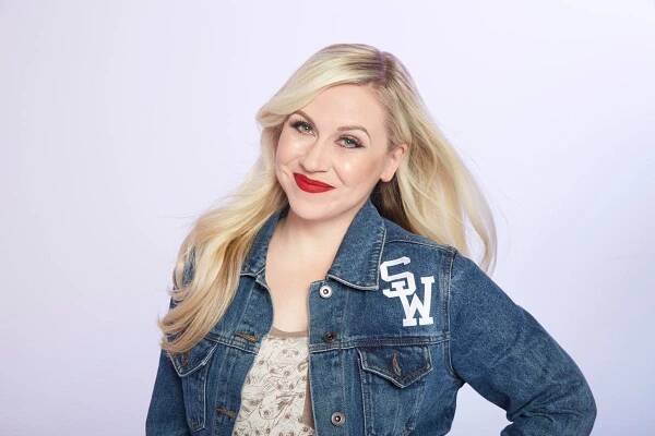 ashley-eckstein