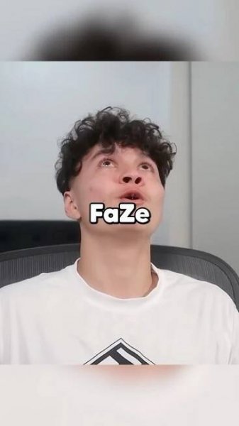 3 Streamers Who FORGOT They’re Live