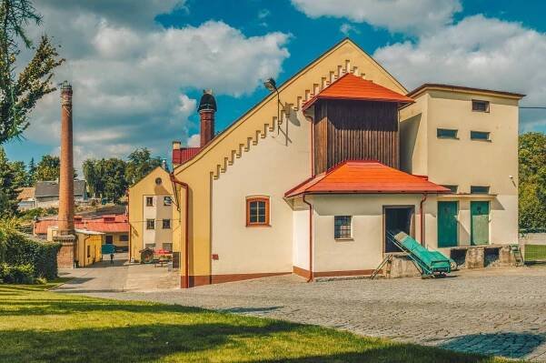 Pivovar