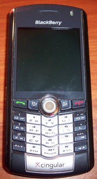 SureType