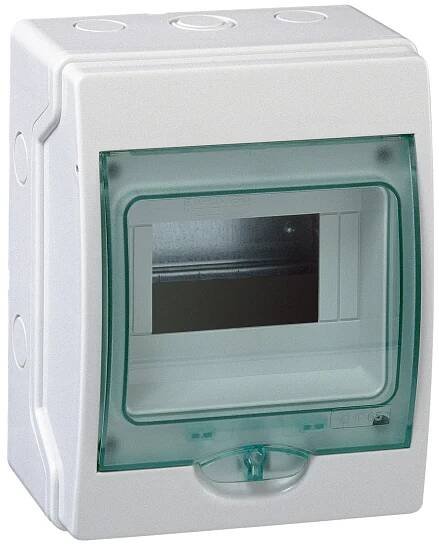 Schneider electric Kaedra 13442