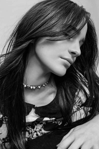 Aisling Franciosi – sbjct
