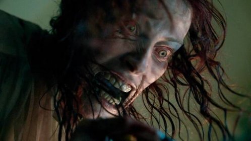 How to watch Evil Dead Rise – is it streaming? - Dexerto