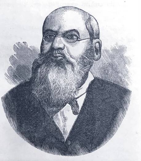 Jacob Psantir - Wikipedia