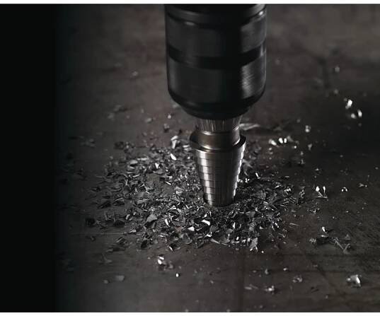 MILWAUKEE M 6 - M 32 48899332