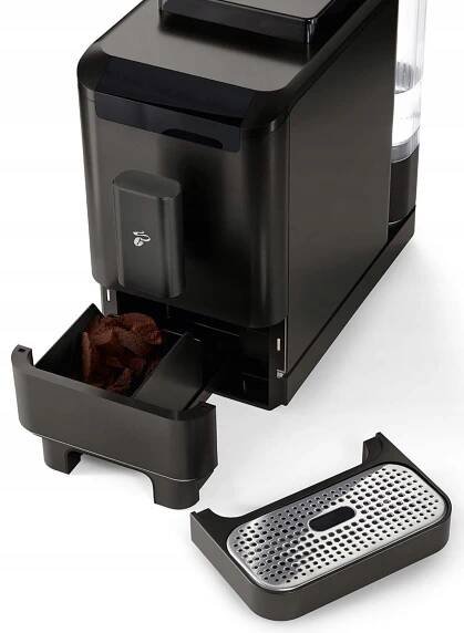 Kávovar Tchibo Esperto2 Caffè 650 614