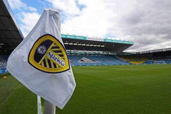 Leeds hero claims it was an “easy decision” to quit the Yorkshire club this summer