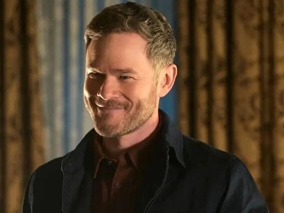 Why 'The Rookie' Fans on Reddit Are Going Wild Over This 'Ginny & Georgia' Actor