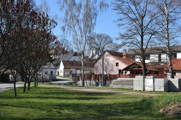 Soubor:Nihošovice (02).jpg