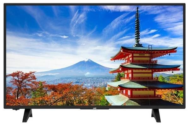 Televize JVC LT-32VH3905