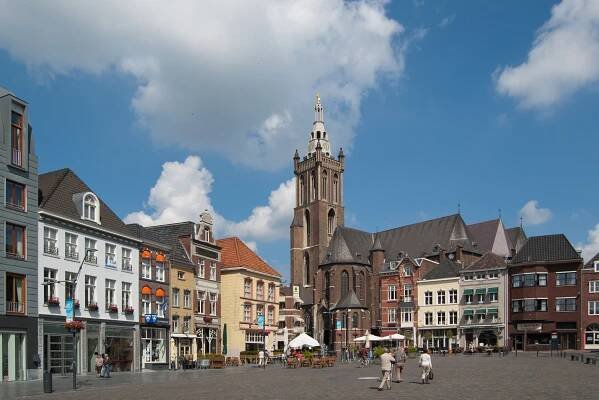 Roermond