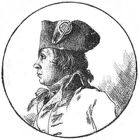 Philippe-François-Joseph Le Bas – Wikipedie