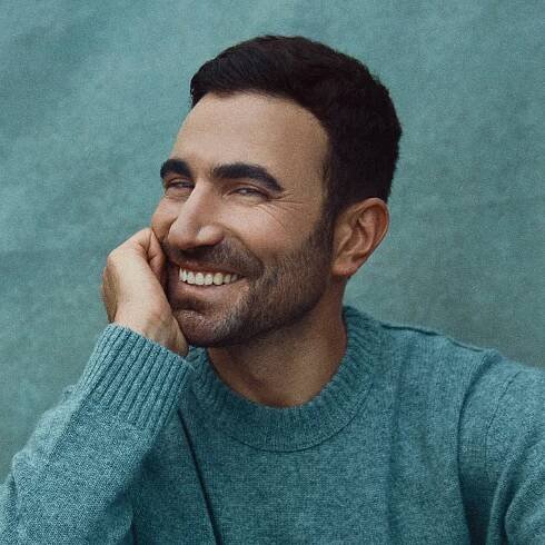 Brett Goldstein