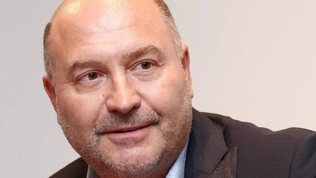 Nejhorší zážitky života Michala Davida: Jeho povídání o smrti dcery vás dojme