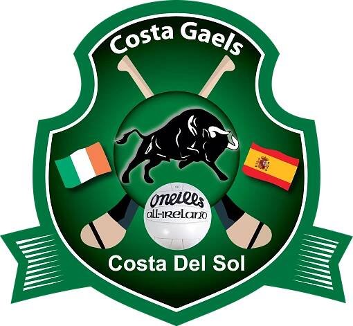 Costa Gaels