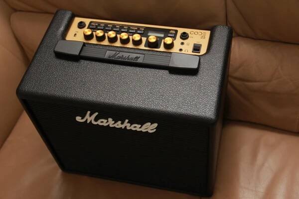 Wickham Road Music | Music Store Near Me | 321-752-1030 | Low Prices