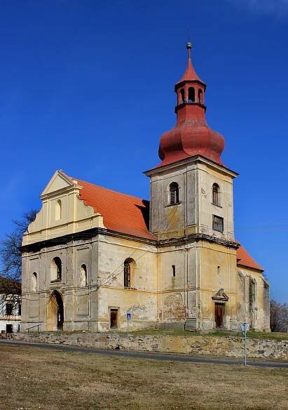 Soubor:Heřmanova Huť, Horní Sekyřany, church 2.jpg – Wikipedie