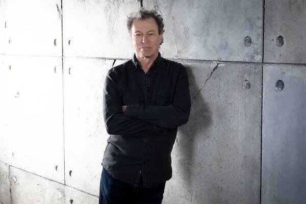 Dan Siegel Music