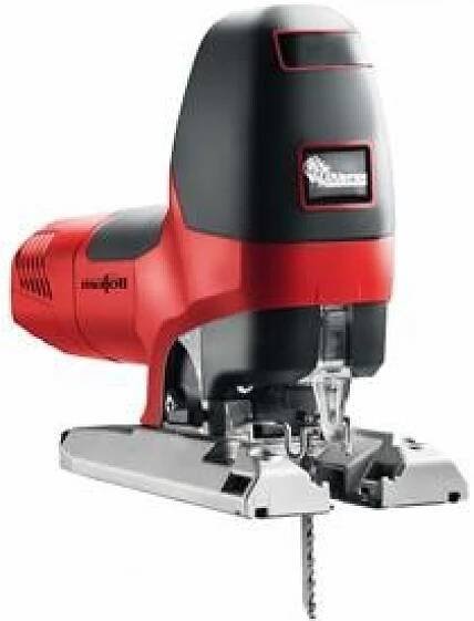 Mafell P1 cc MaxiMAX od 16 365 Kč - Heureka.cz