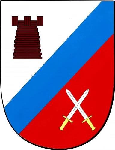 Soubor:Hradec PJ CoA.jpg – Wikipedie
