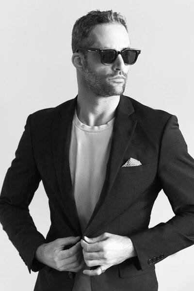 Yoav Reuveni