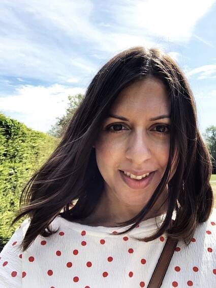 2020 Shortlist - The SI Leeds Literary Prize