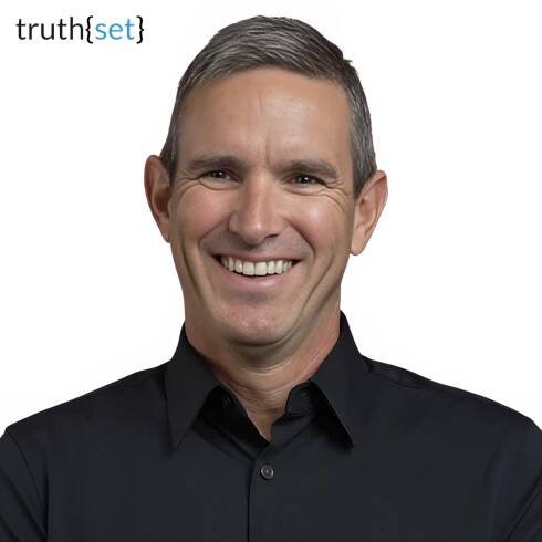 Truthset Comes Up With AAA Idea For Rating Data Quality