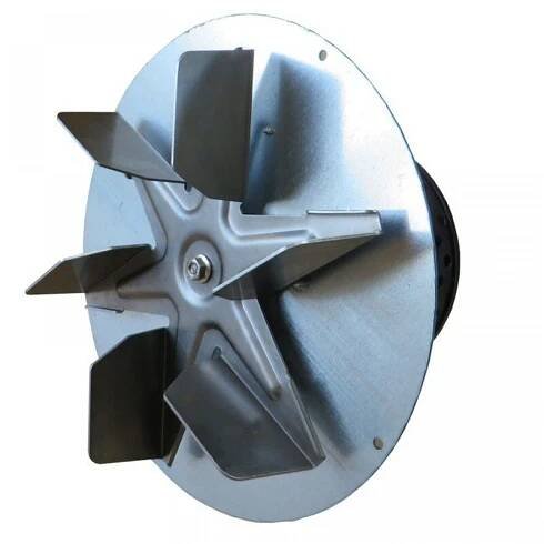 ᐉ Odtahový ventilátor EBM, Maximální průtok vzduchu 450 m3/h – TNejlepší ceny