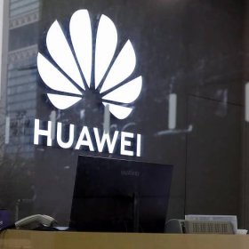 US bans new Huawei equipment sales over ‘unacceptable risk’ to national security