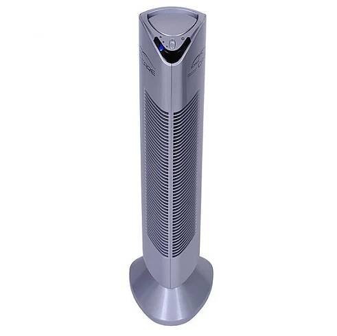 Ionic-CARE Triton X6