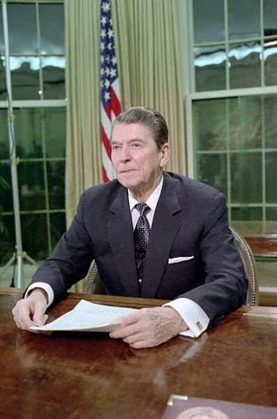Category:Iran–Contra affair - Wikimedia Commons