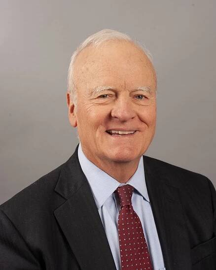 Smith Pugh & Nelson, PLC