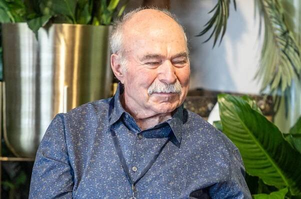 Sugar Hill Records Co-Founder Barry Poss Dies at 79