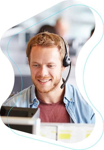 Intech Virtual PBX – Intech